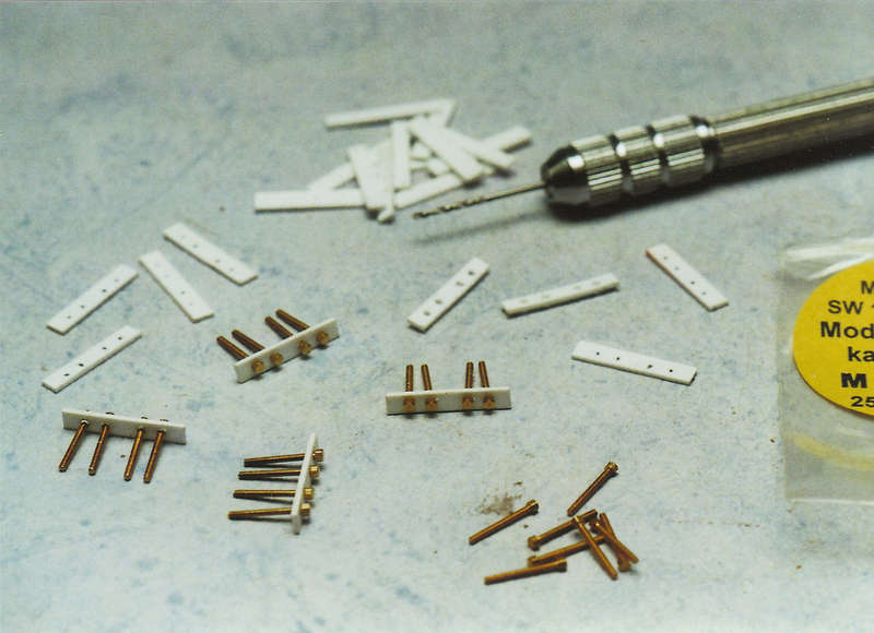 vsk688