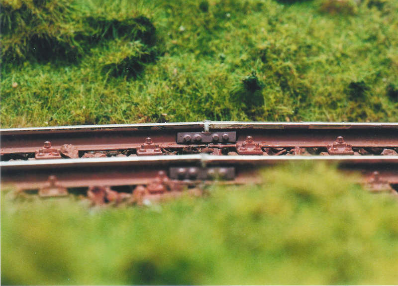 vsk693