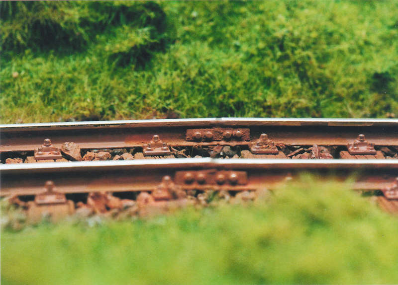 vsk694