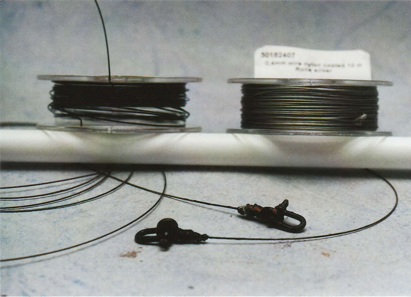 vsk724