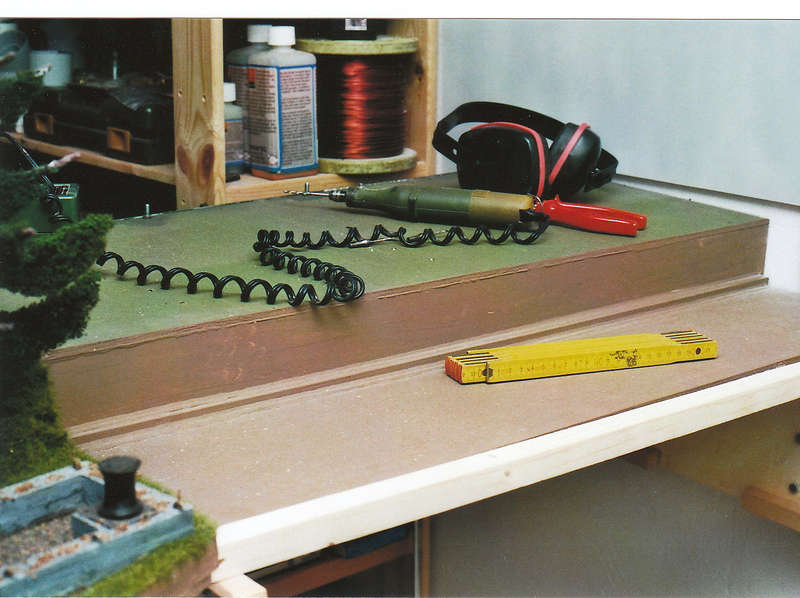 vsk725
