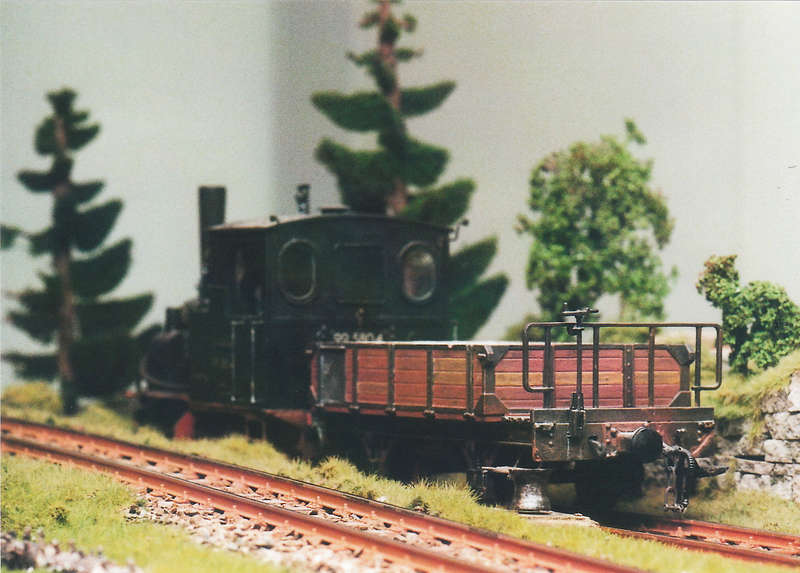vsk731