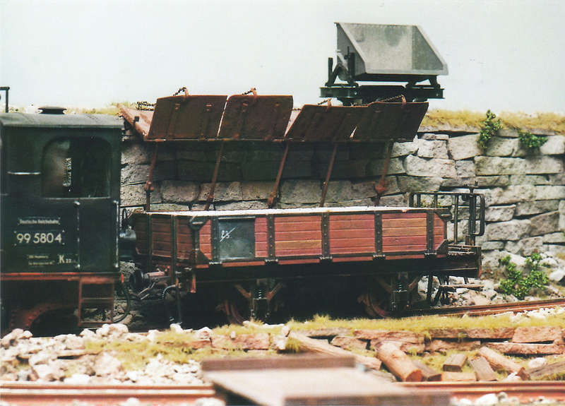 vsk732