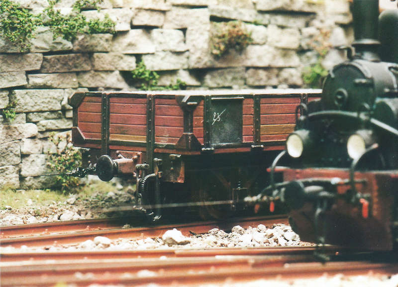vsk738