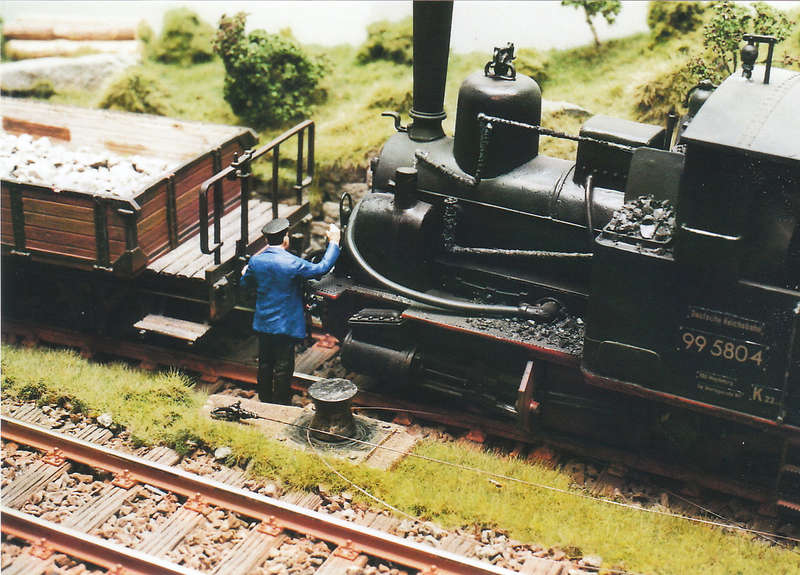vsk740