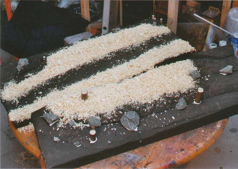 vsk750