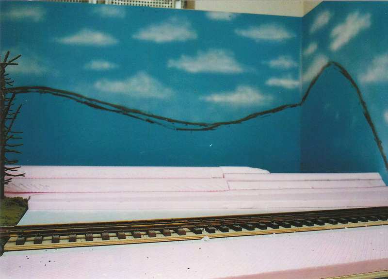 vsk795