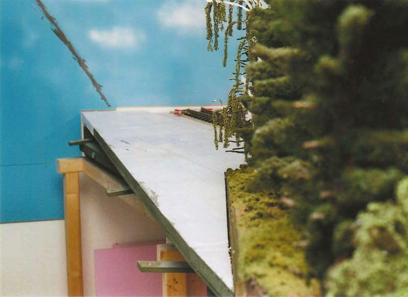 vsk798