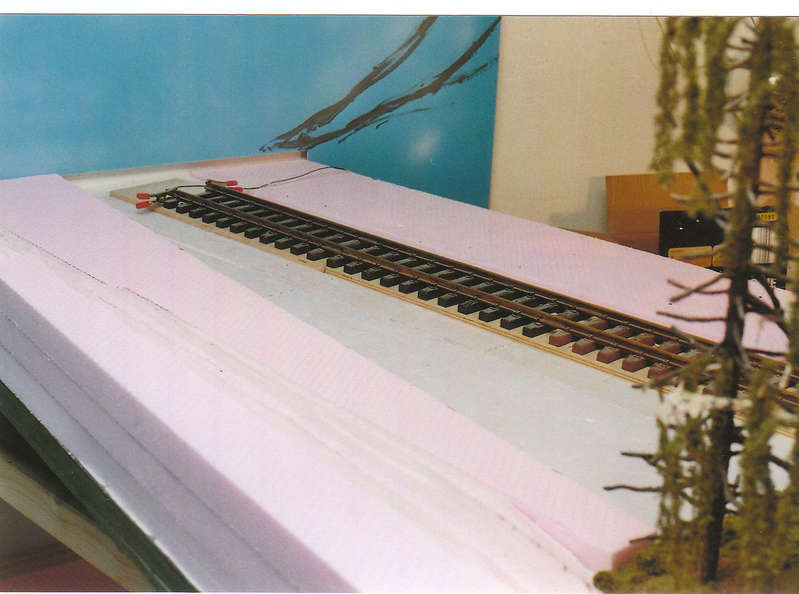 vsk801