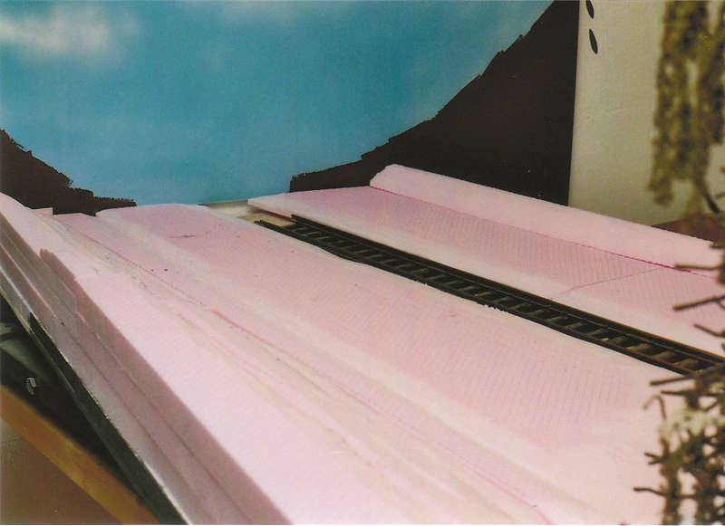 vsk805