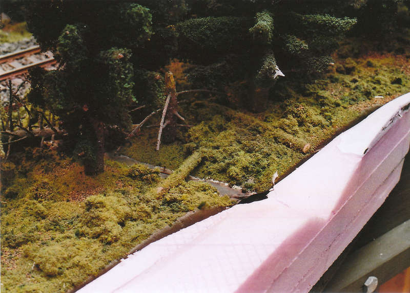 vsk806
