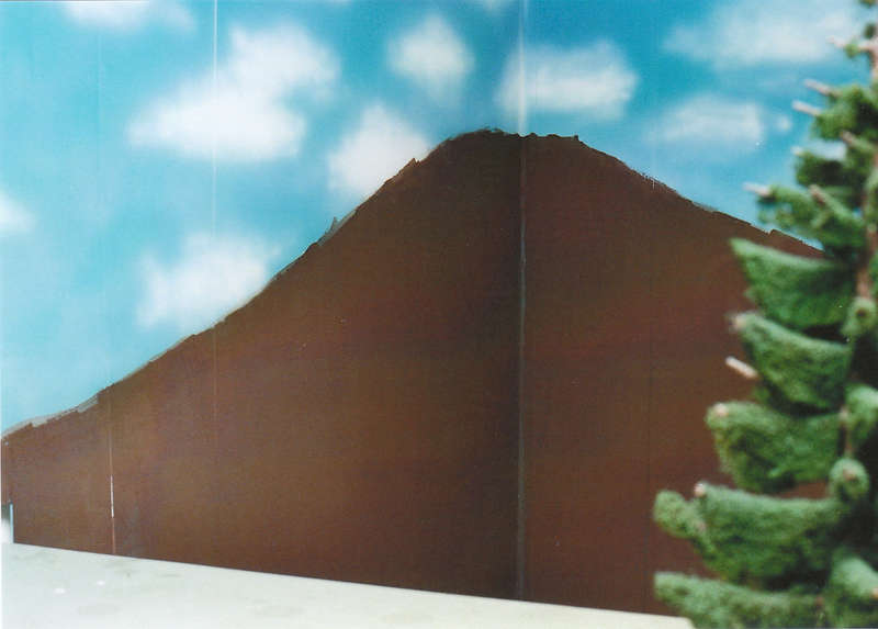 vsk808