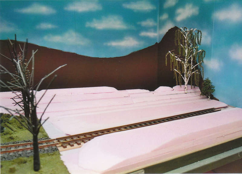 vsk814