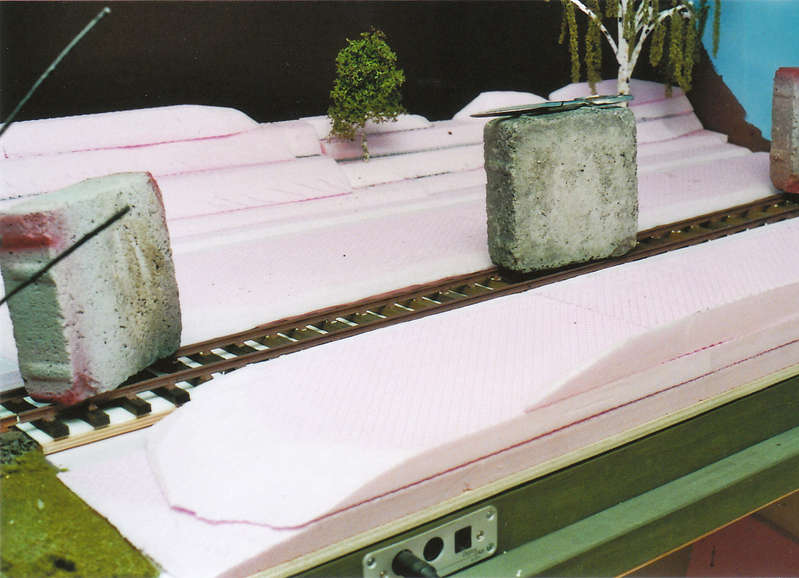 vsk823