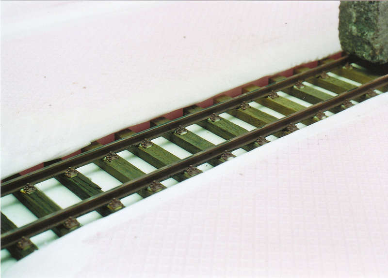 vsk824