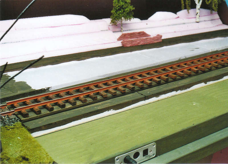 vsk832