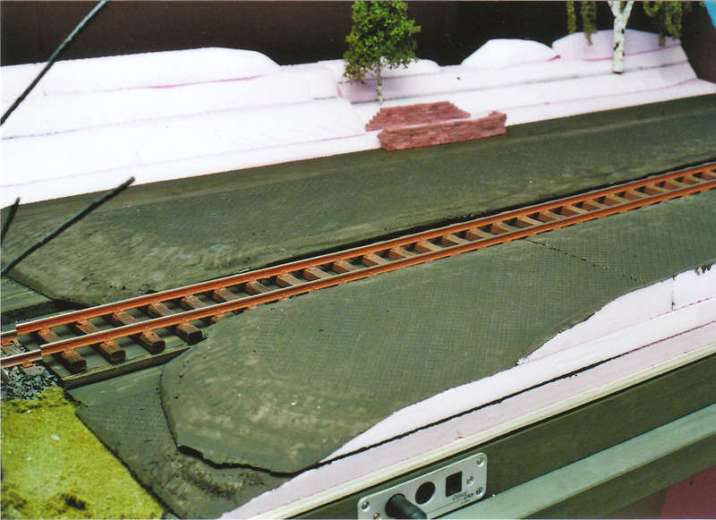 vsk833