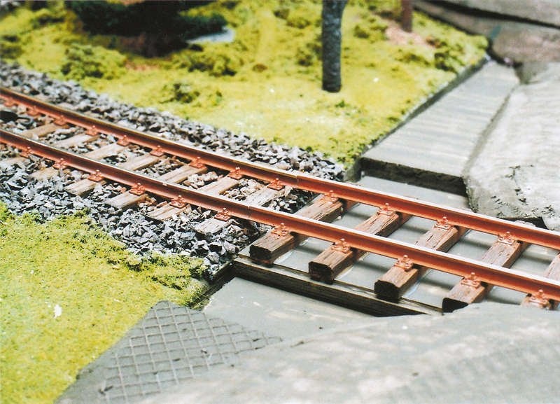 vsk839