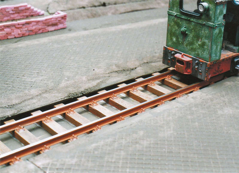 vsk840