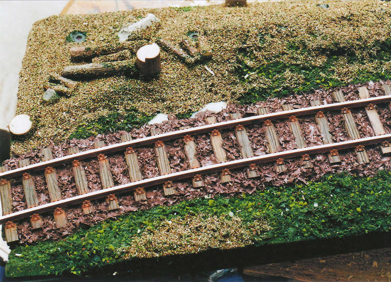 vsk841