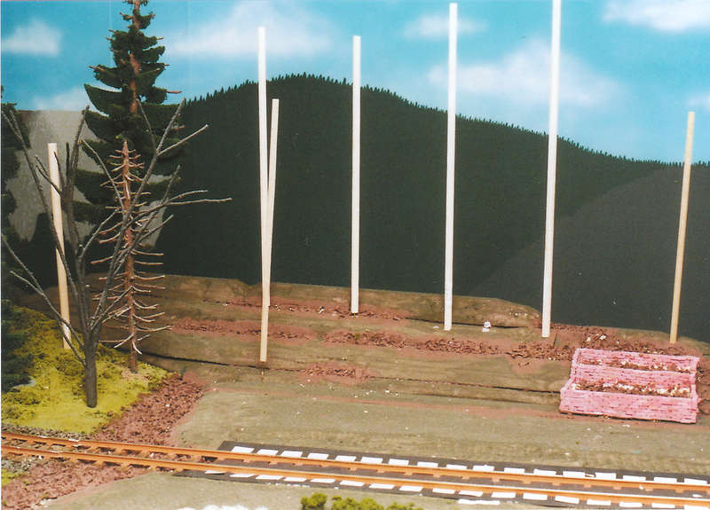 vsk883