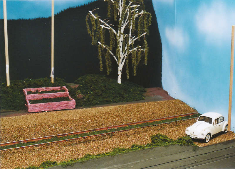 vsk893