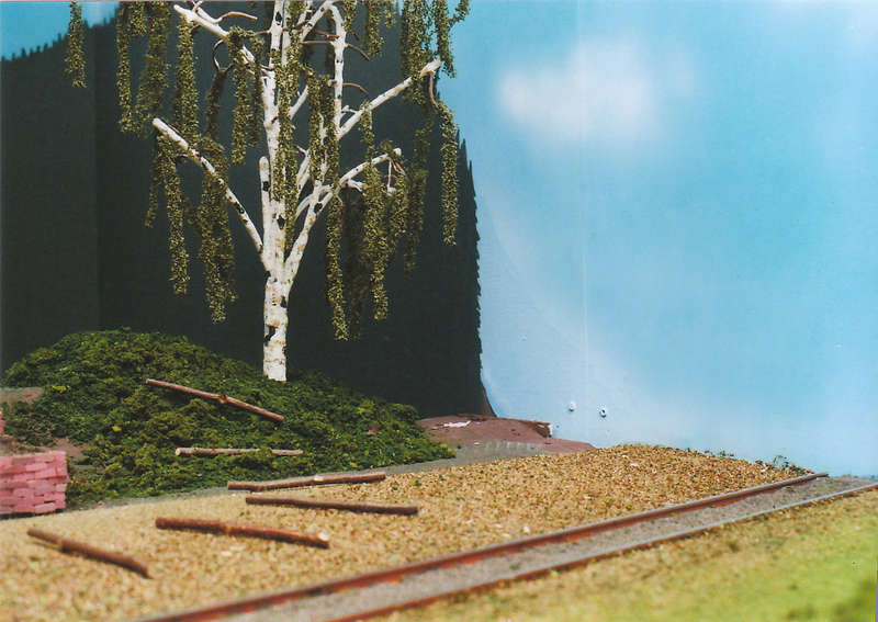 vsk895