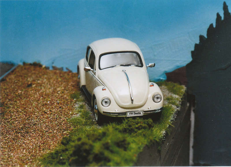 vsk897
