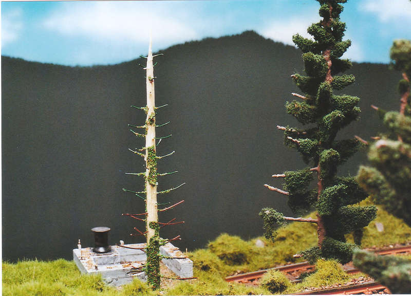 vsk915