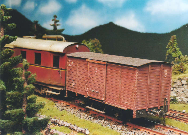 vsk922