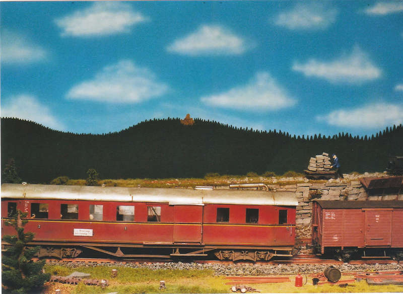 vsk923
