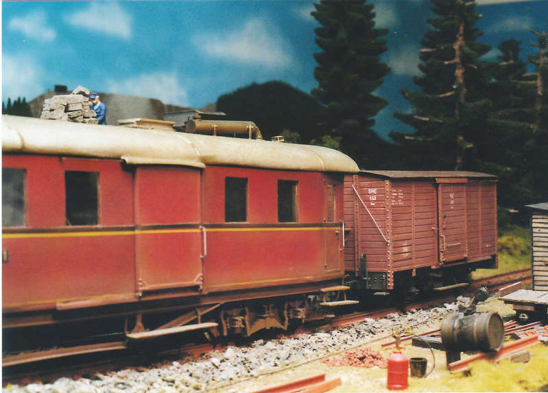 vsk924