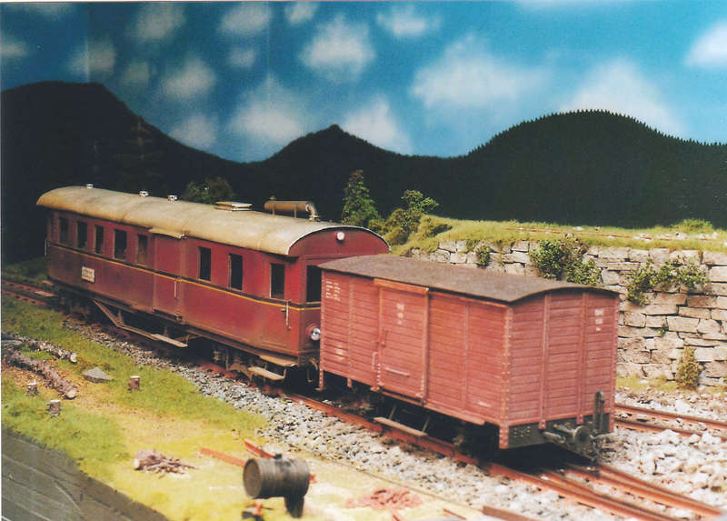 vsk925
