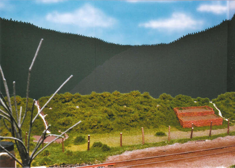 vsk971
