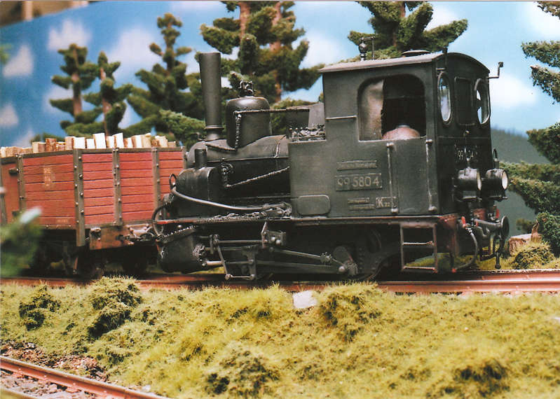 vsk978