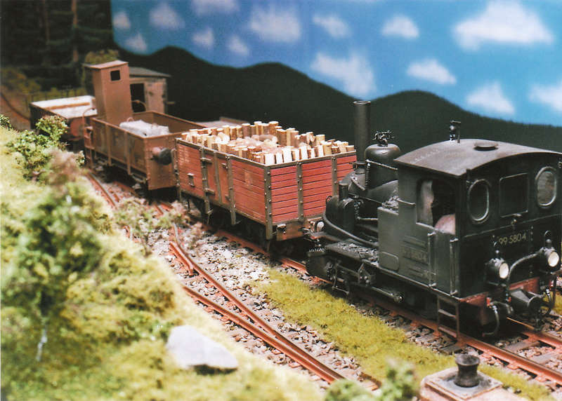 vsk979