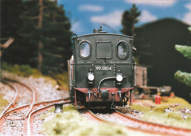vsk980
