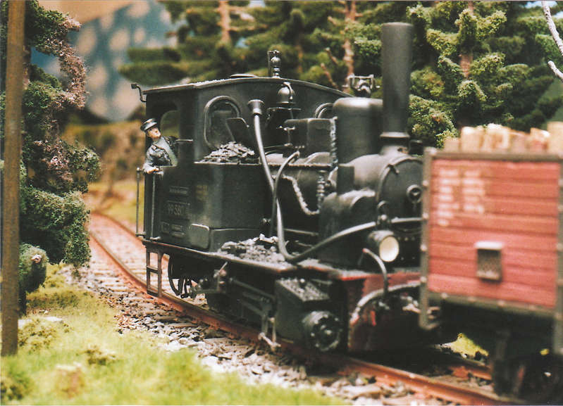 vsk983