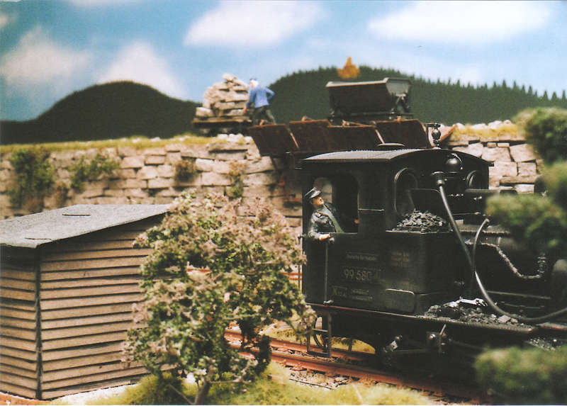 vsk986