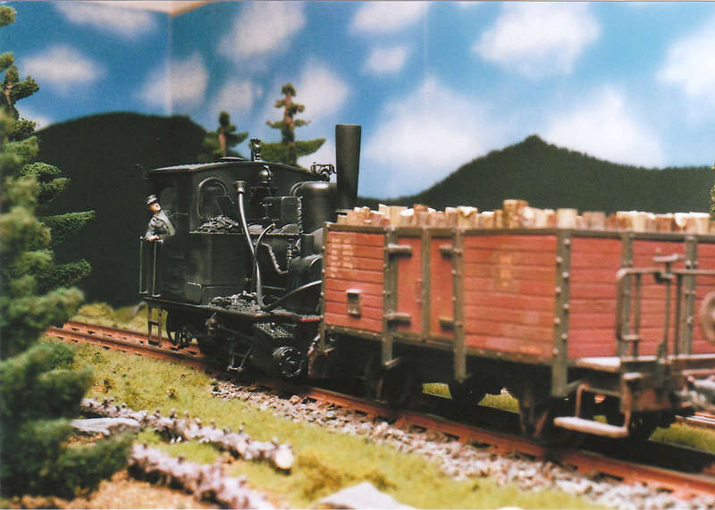 vsk988