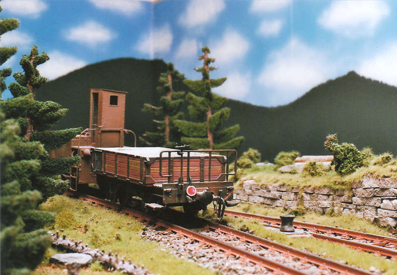 vsk990