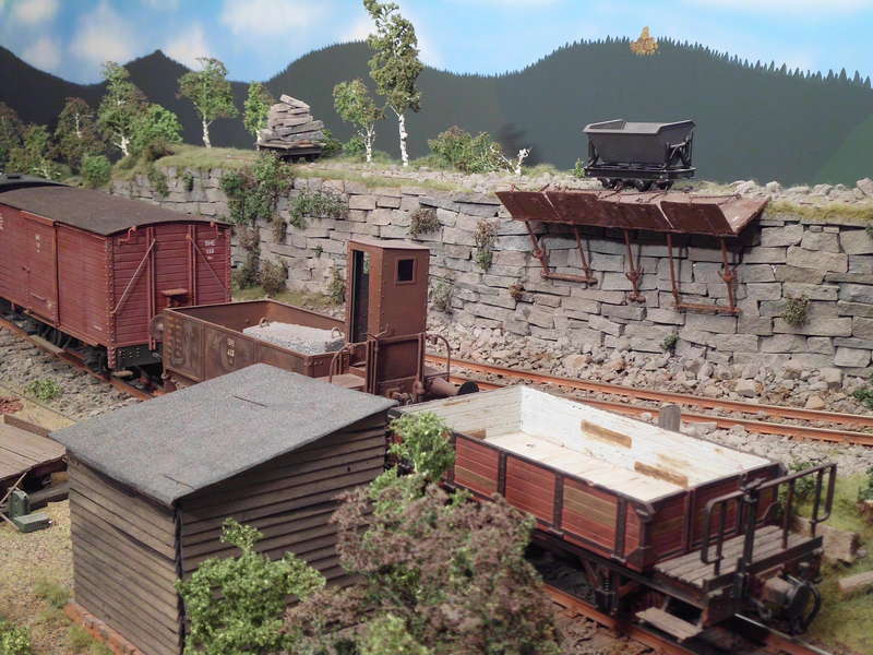 vskav15