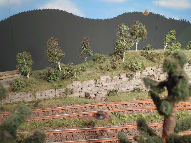 vskav43
