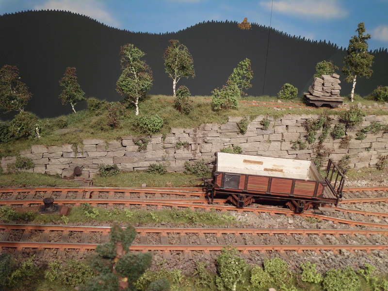 vskav70