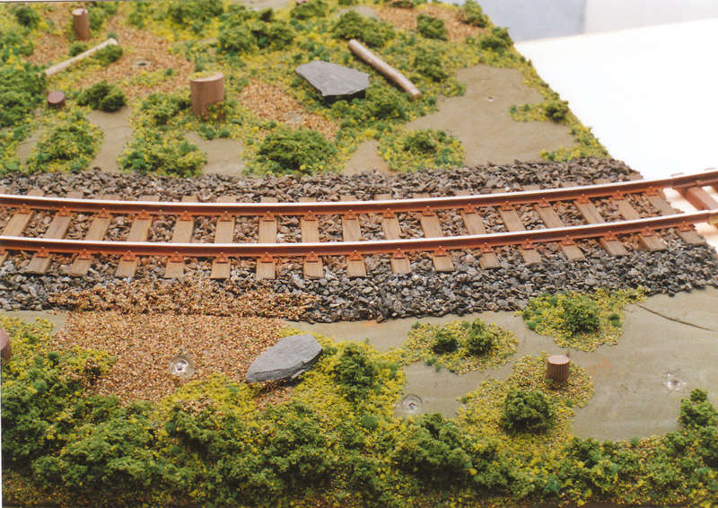 wb51