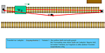 1116LDG_A2V1_Anfang.PNG