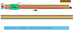 1116LDG_A2V2_Anfang.PNG