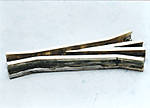 1116as38.jpg