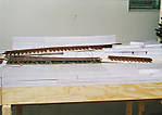 1116as74.jpg
