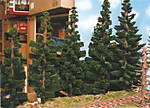 1116vsk1077.jpg